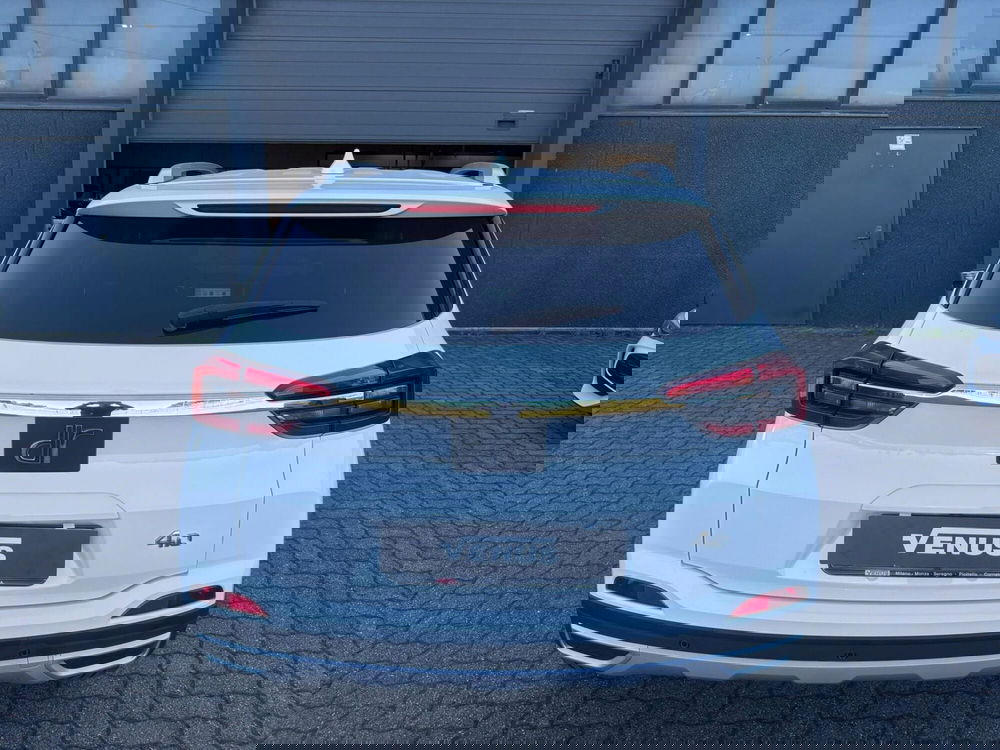 Dr dr 4.0 usata a Monza e Brianza (5)