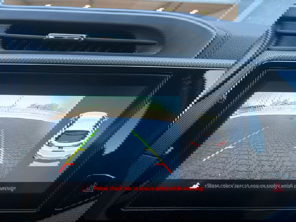 Dr dr 4.0 usata a Monza e Brianza (9)