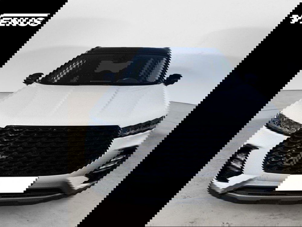 Dr dr F35 usata a Monza e Brianza