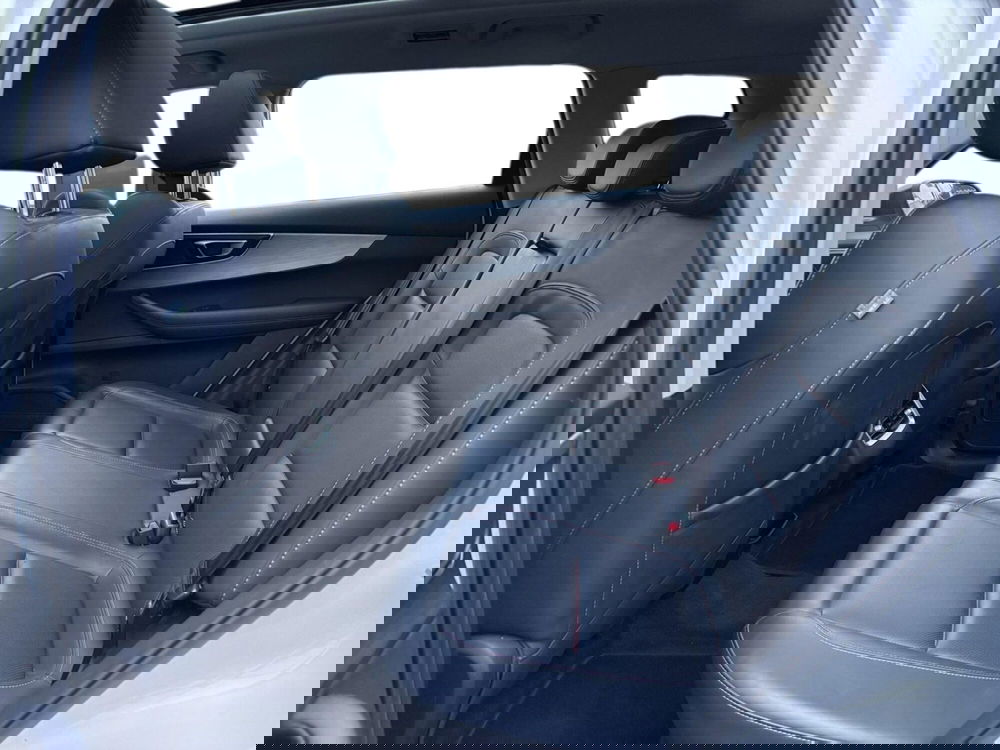 Dr dr F35 usata a Monza e Brianza (12)