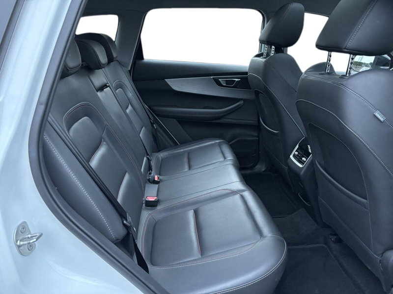 Dr dr F35 usata a Monza e Brianza (14)