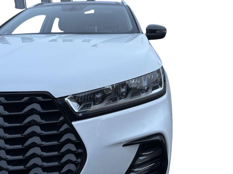 Dr dr F35 usata a Monza e Brianza (16)