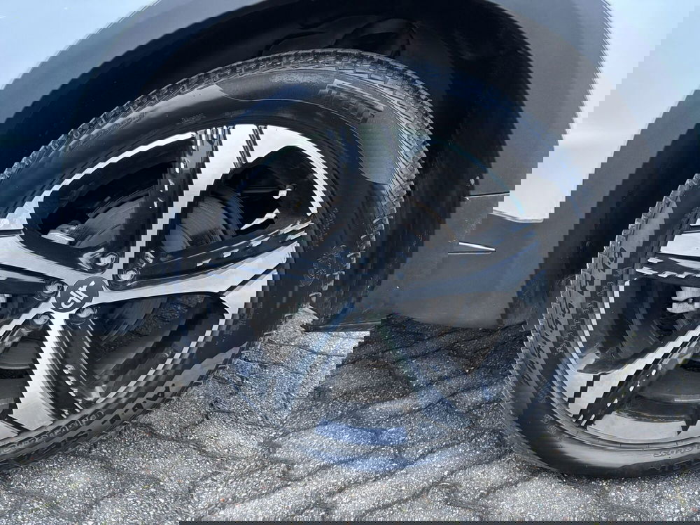 Dr dr F35 usata a Monza e Brianza (18)