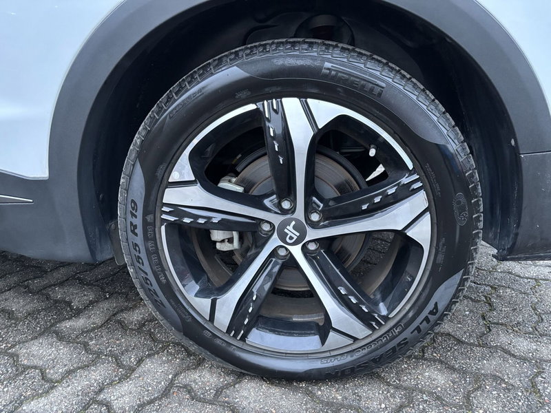 Dr dr F35 usata a Monza e Brianza (18)