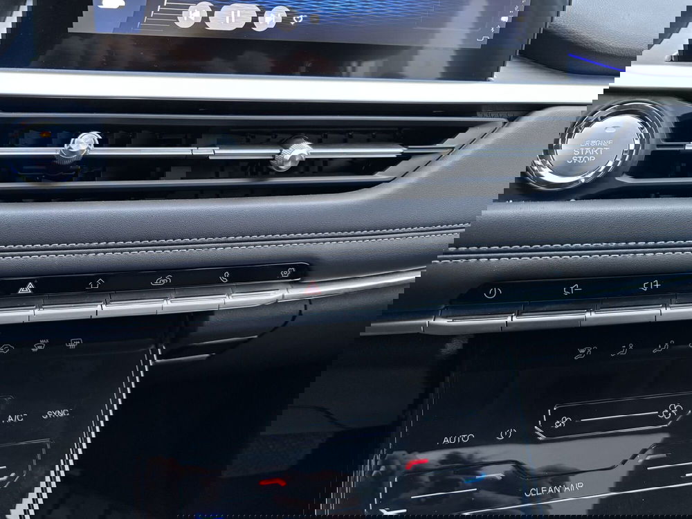 Dr dr F35 usata a Monza e Brianza (20)