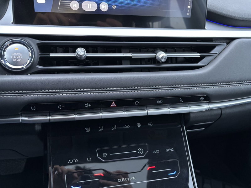 Dr dr F35 usata a Monza e Brianza (20)