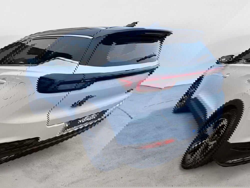 Dr dr F35 usata a Monza e Brianza (4)