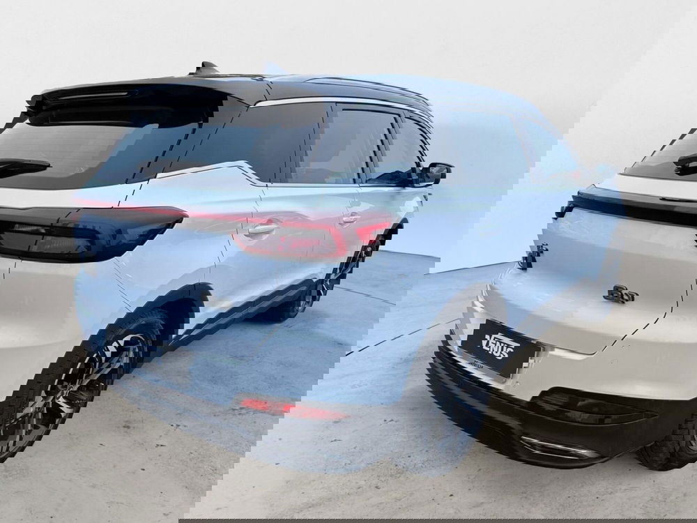 Dr dr F35 usata a Monza e Brianza (5)