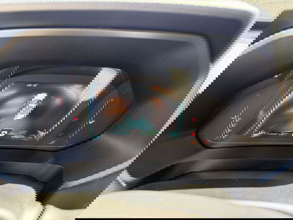 Dr dr F35 usata a Monza e Brianza (7)