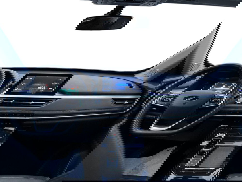 Dr dr F35 usata a Monza e Brianza (8)