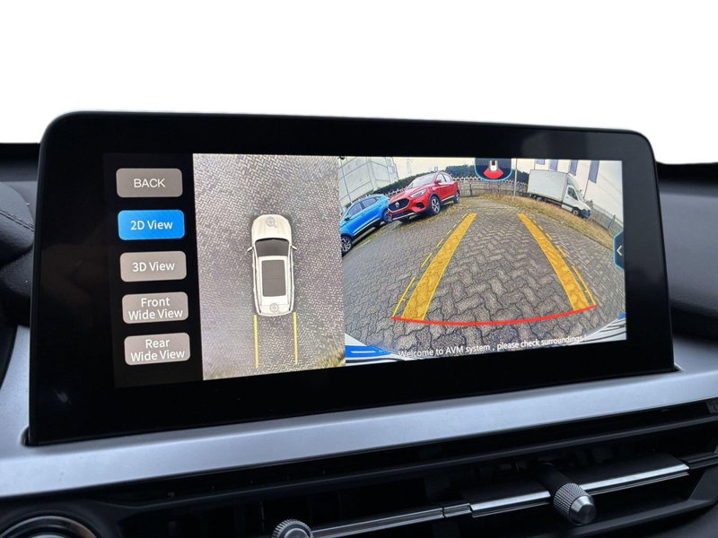 Dr dr F35 usata a Monza e Brianza (10)