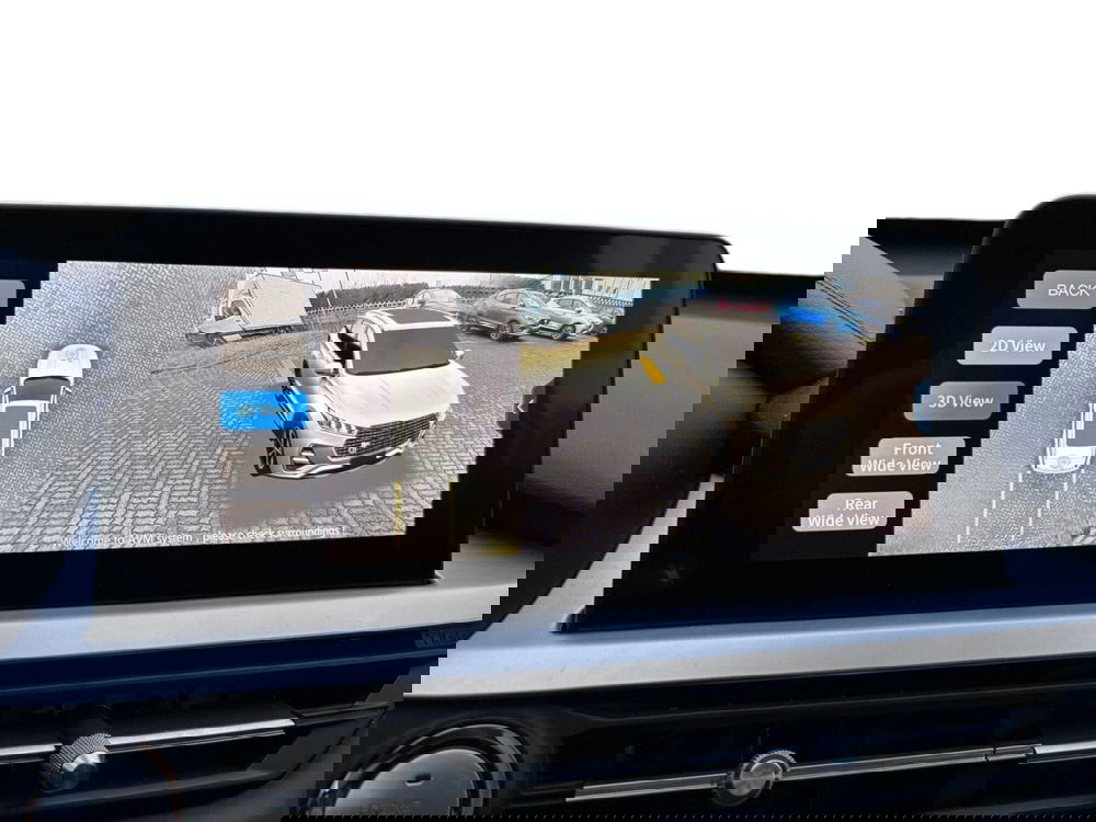 Dr dr F35 usata a Monza e Brianza (11)