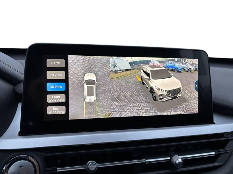 Dr dr F35 usata a Monza e Brianza (11)