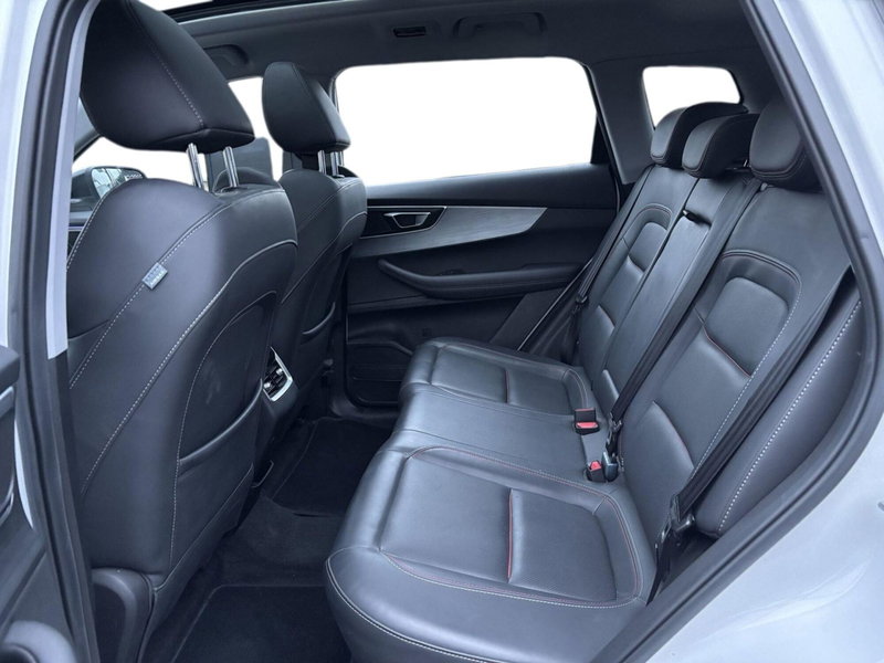 Dr dr F35 usata a Monza e Brianza (13)