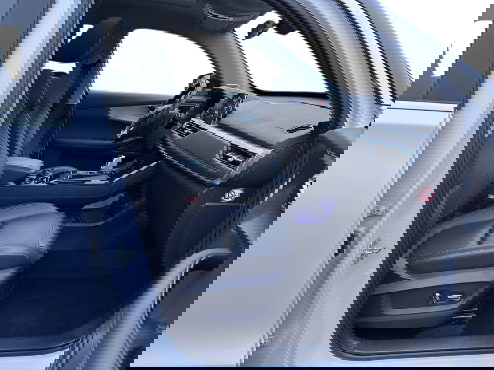 Dr dr F35 usata a Monza e Brianza (14)