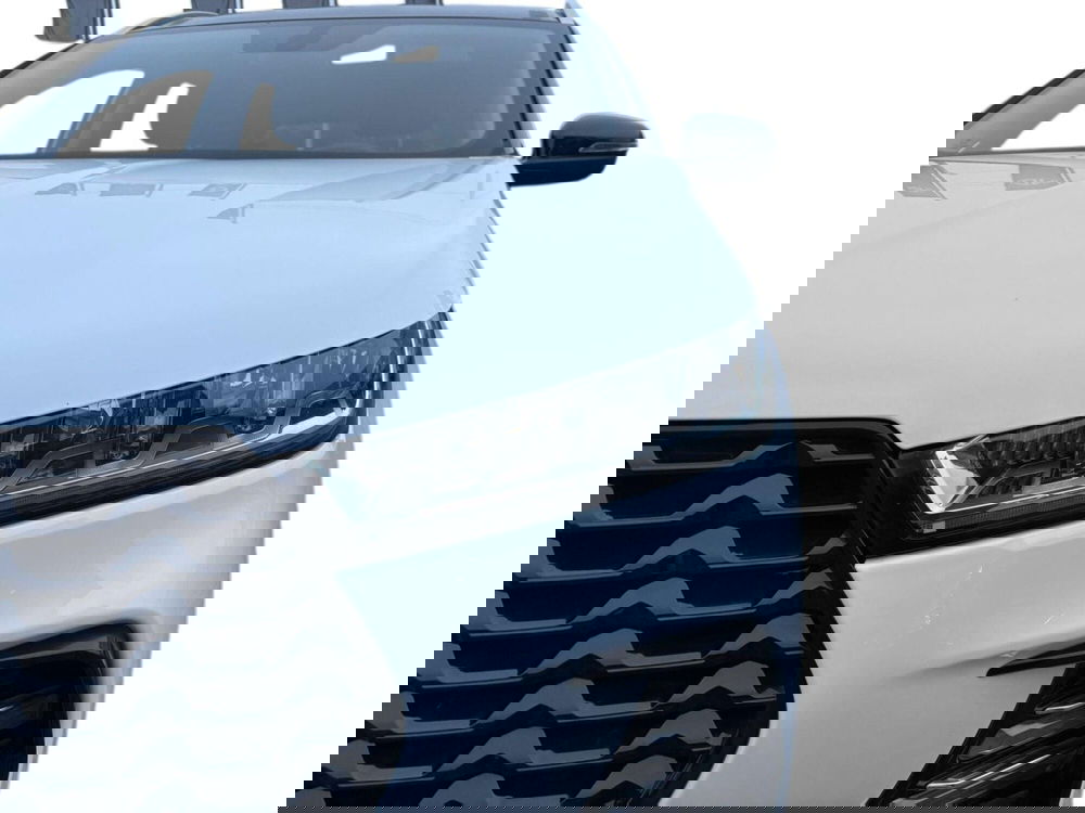 Dr dr F35 usata a Monza e Brianza (17)