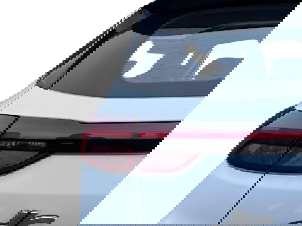 Dr dr F35 usata a Monza e Brianza (18)