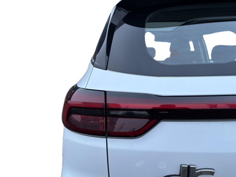 Dr dr F35 usata a Monza e Brianza (18)