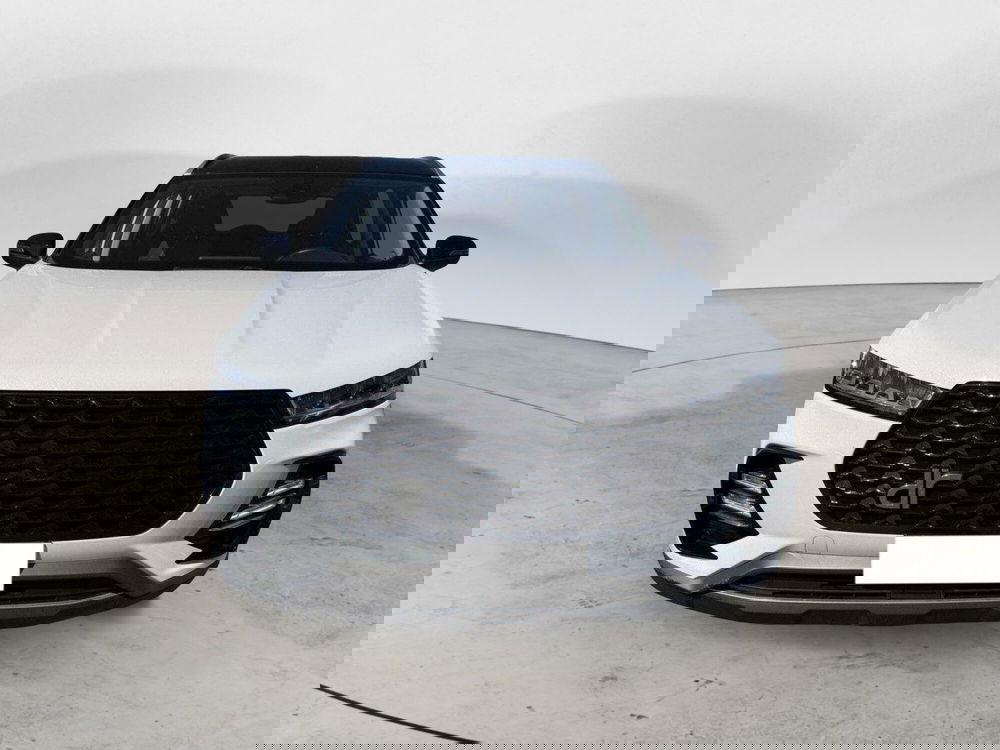 Dr dr F35 usata a Monza e Brianza (2)