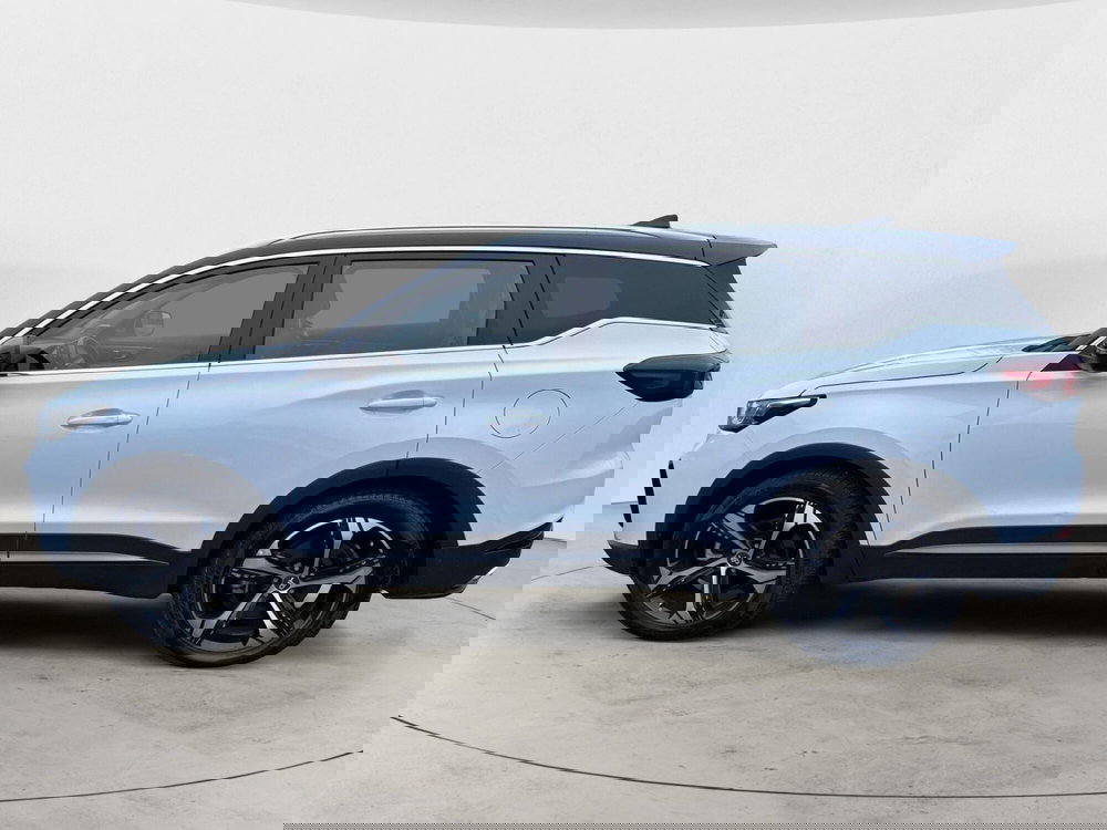 Dr dr F35 usata a Monza e Brianza (4)