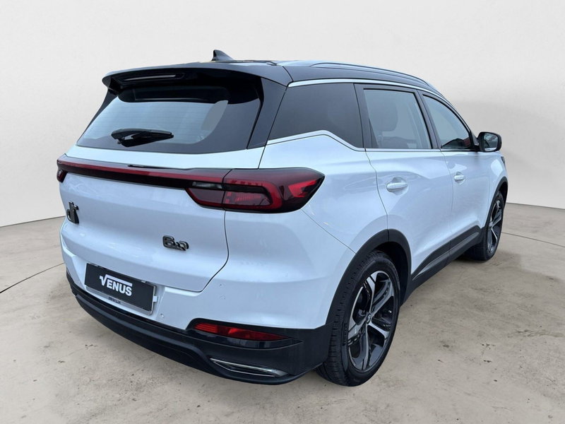 Dr dr F35 usata a Monza e Brianza (6)