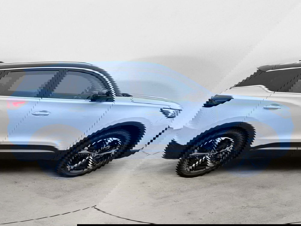 Dr dr F35 usata a Monza e Brianza (7)