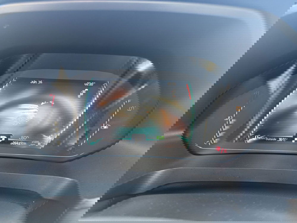 Dr dr F35 usata a Monza e Brianza (8)