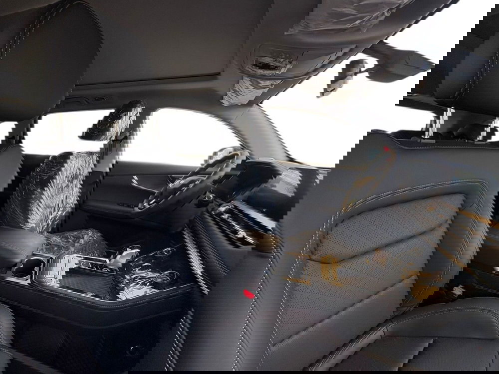 Dr DR 7.0 nuova a Monza e Brianza (12)