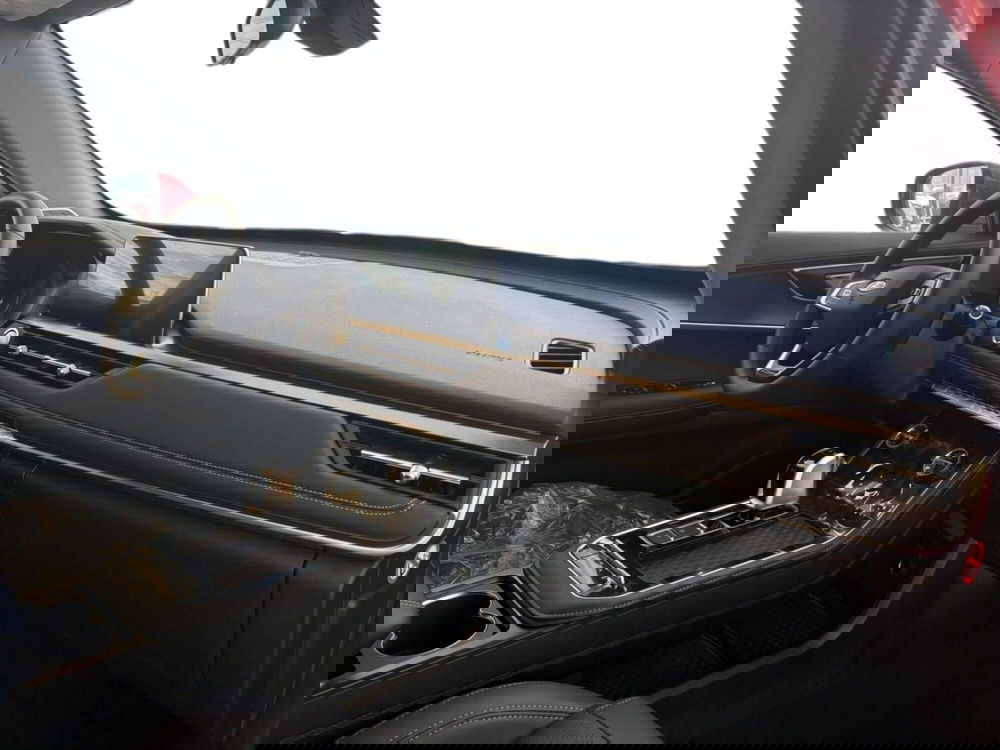 Dr DR 7.0 nuova a Monza e Brianza (13)