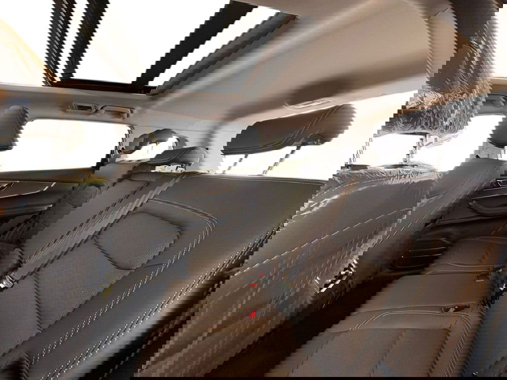 Dr DR 7.0 nuova a Monza e Brianza (14)