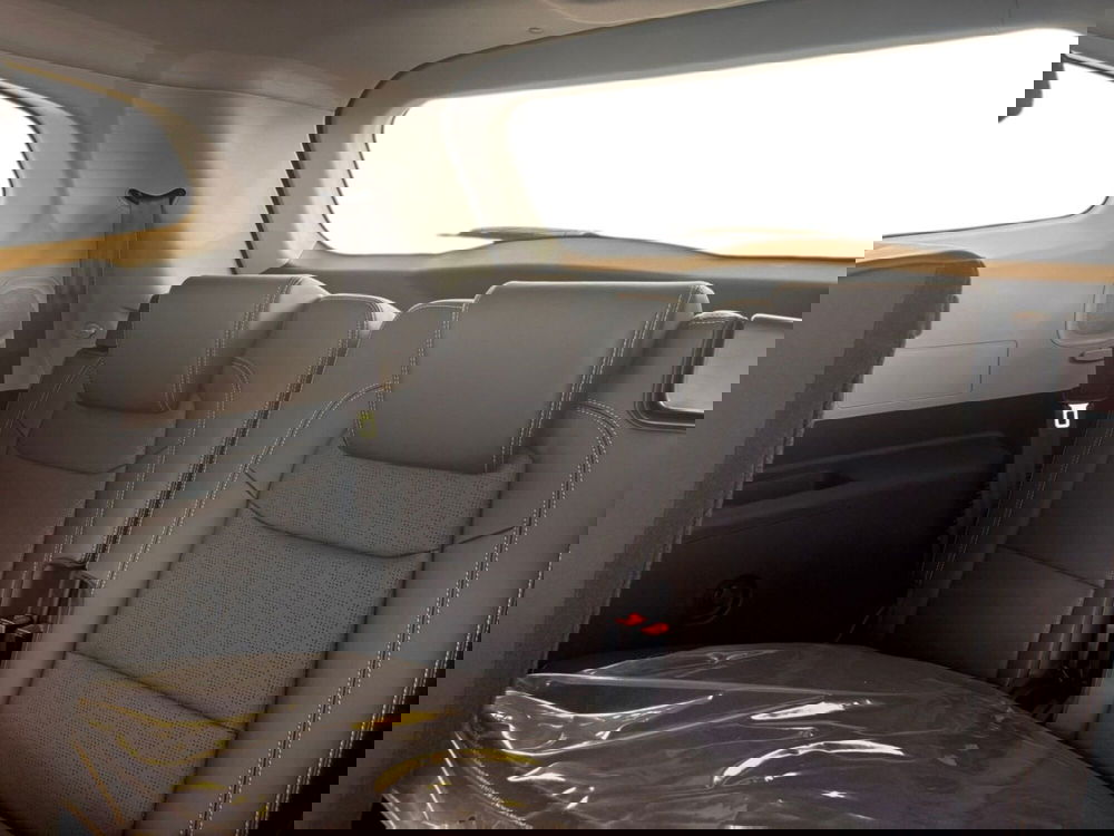 Dr DR 7.0 nuova a Monza e Brianza (15)