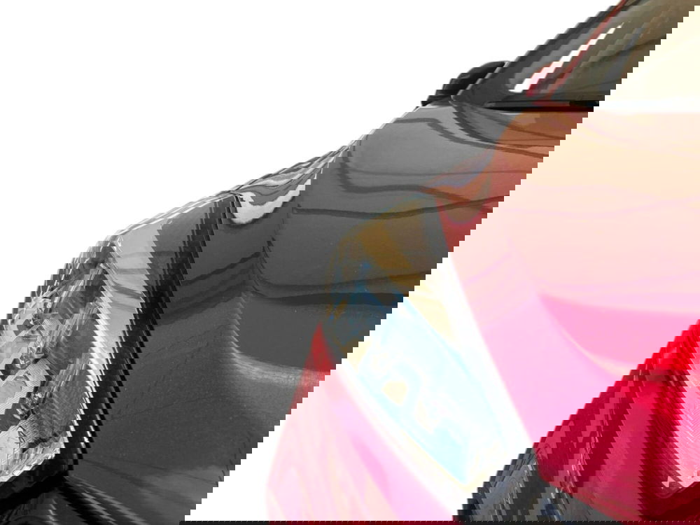 Dr DR 7.0 nuova a Monza e Brianza (17)