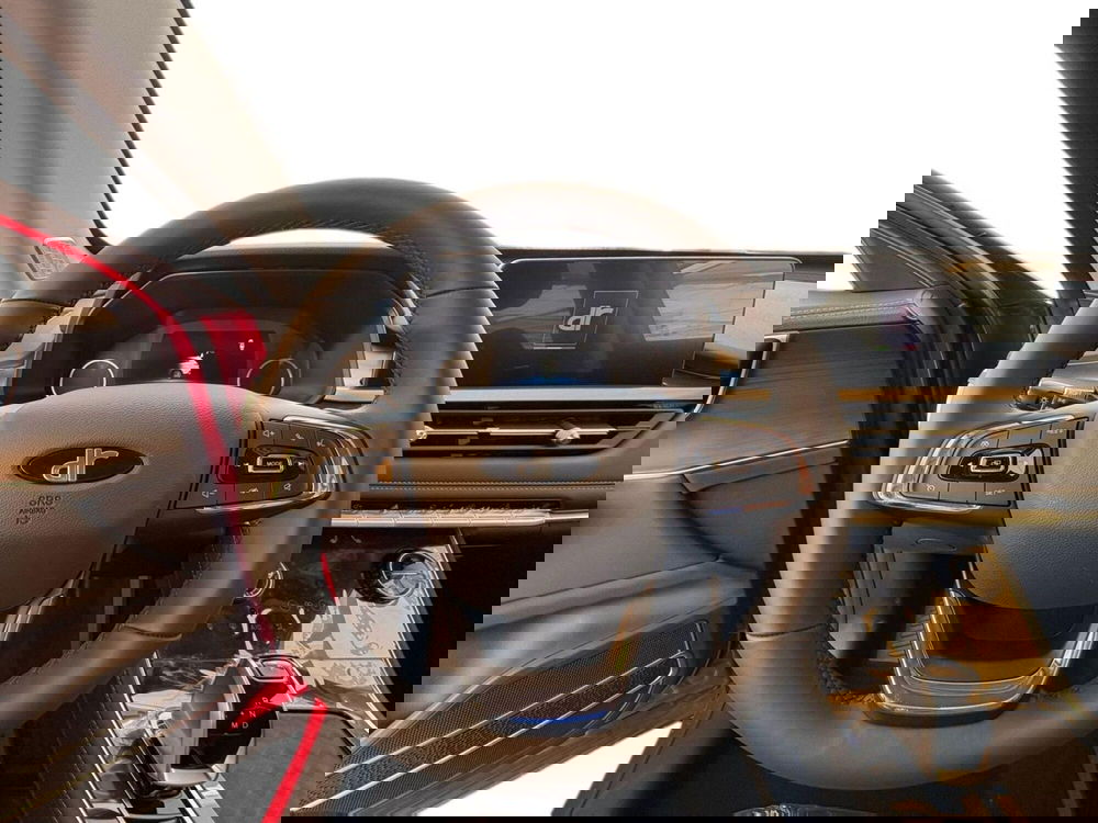 Dr DR 7.0 nuova a Monza e Brianza (20)