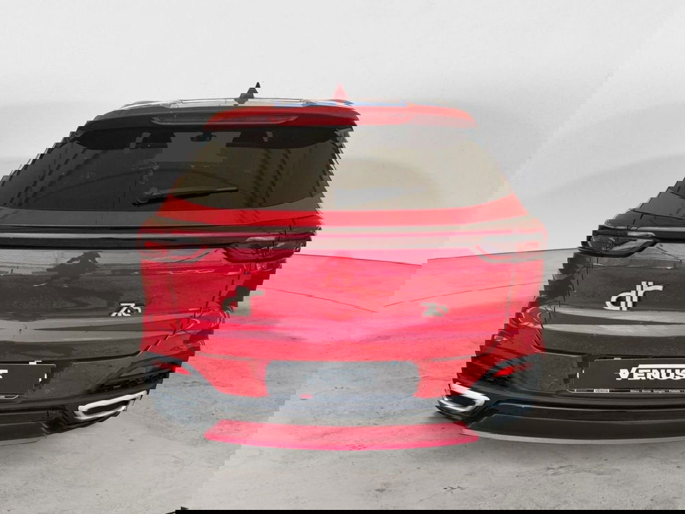 Dr DR 7.0 nuova a Monza e Brianza (5)