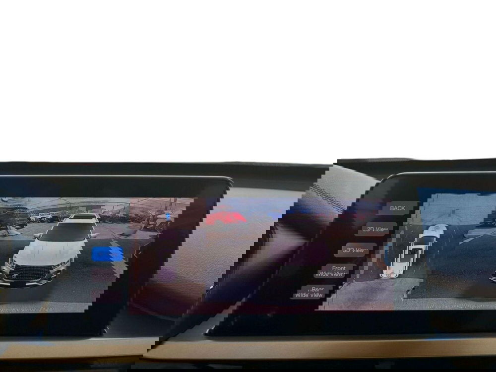 Dr DR 7.0 nuova a Monza e Brianza (9)