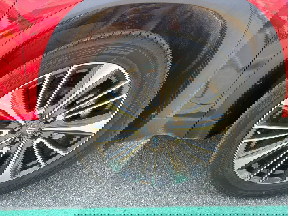 Dr DR 7.0 nuova a Monza e Brianza (19)