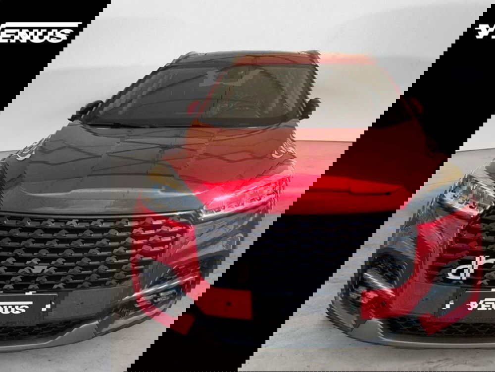 Dr DR 7.0 nuova a Monza e Brianza