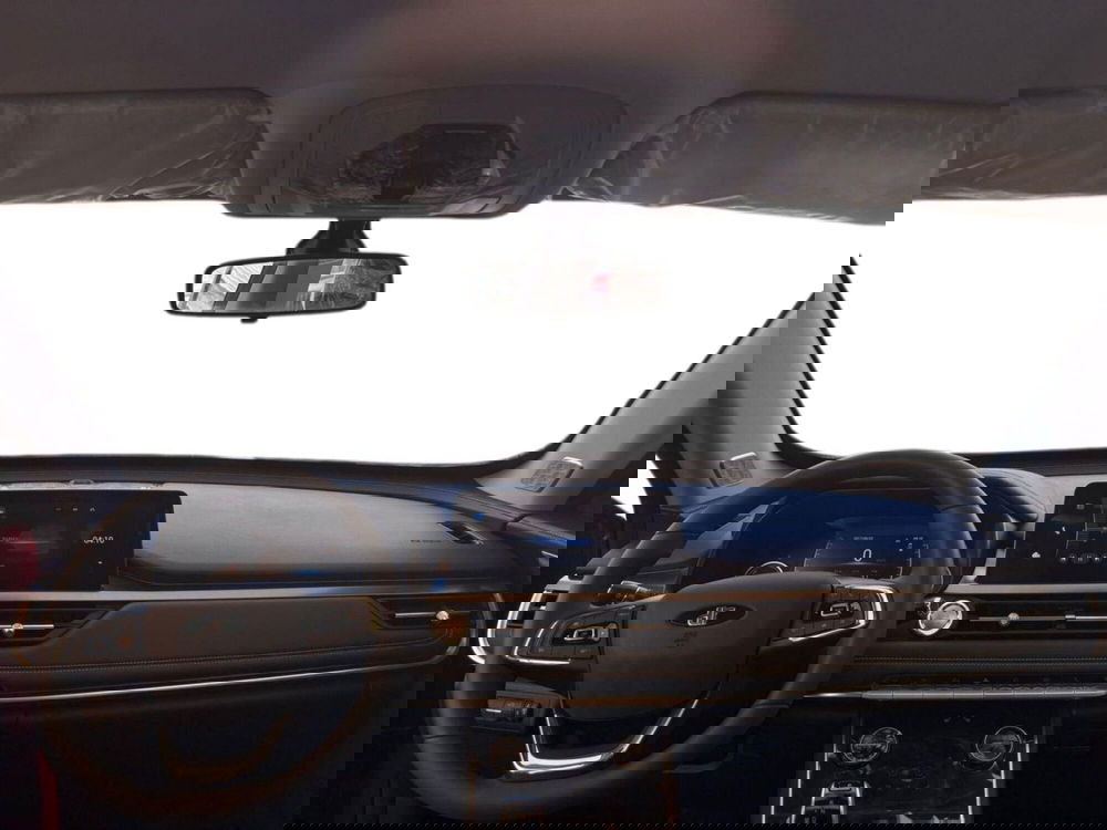 Dr DR 7.0 nuova a Monza e Brianza (8)