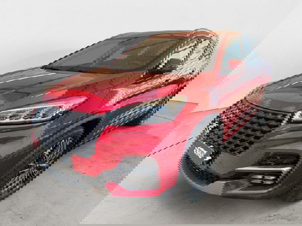 Dr DR 7.0 nuova a Monza e Brianza (2)