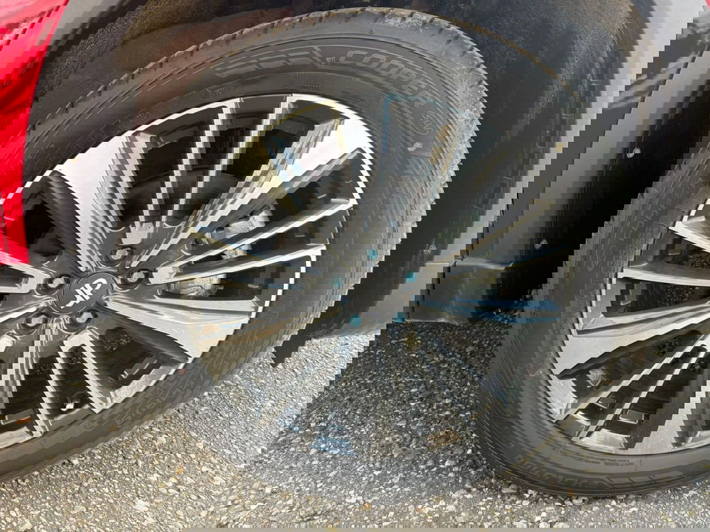 Dr DR 7.0 nuova a Monza e Brianza (20)