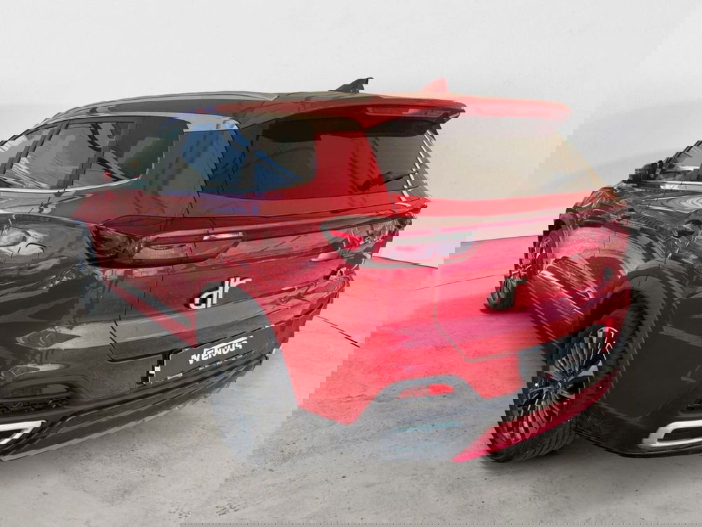 Dr DR 7.0 nuova a Monza e Brianza (4)