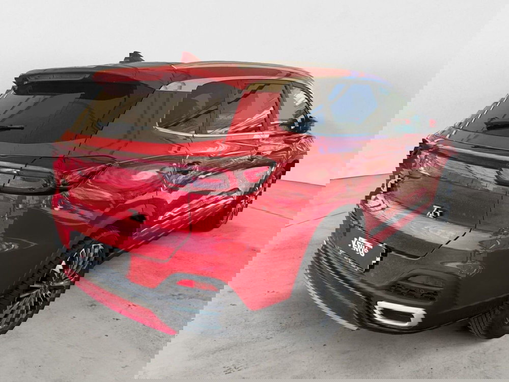 Dr DR 7.0 nuova a Monza e Brianza (6)