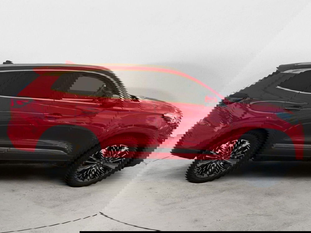 Dr DR 7.0 nuova a Monza e Brianza (7)