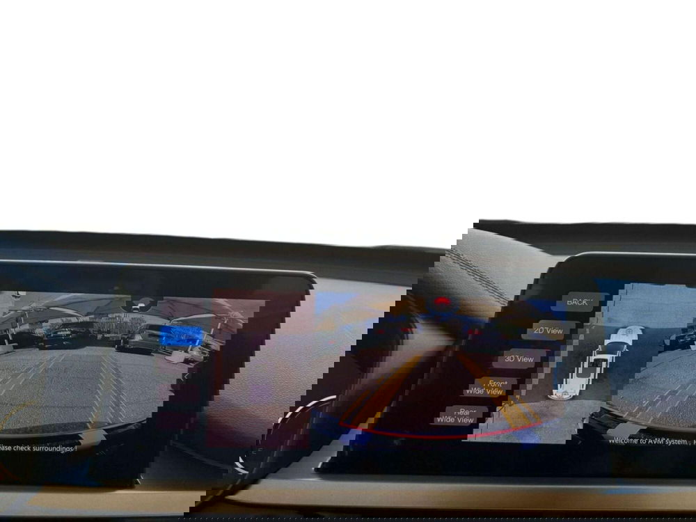 Dr DR 7.0 nuova a Monza e Brianza (9)