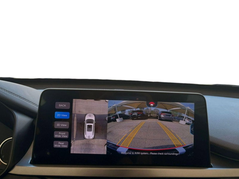 Dr DR 7.0 nuova a Monza e Brianza (10)