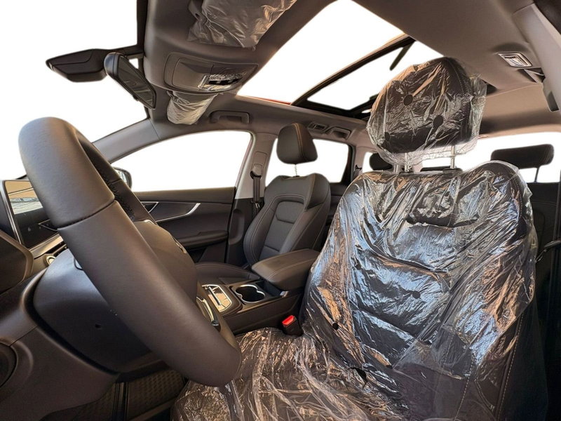 Dr DR 7.0 nuova a Monza e Brianza (11)