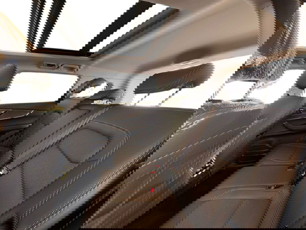 Dr DR 7.0 nuova a Monza e Brianza (12)