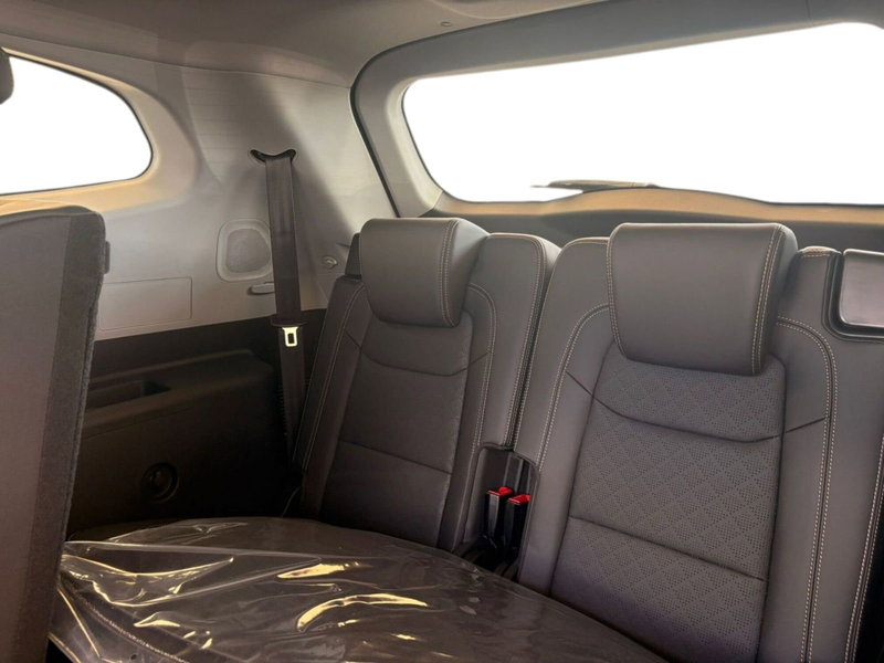 Dr DR 7.0 nuova a Monza e Brianza (15)