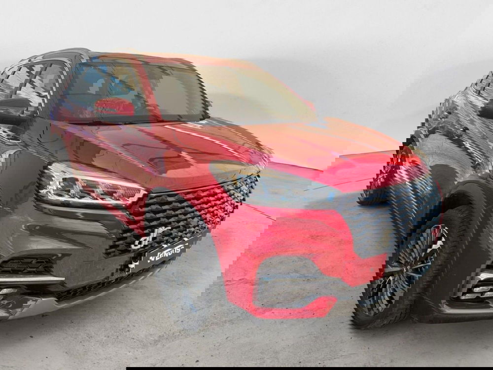 Dr DR 7.0 nuova a Monza e Brianza (16)