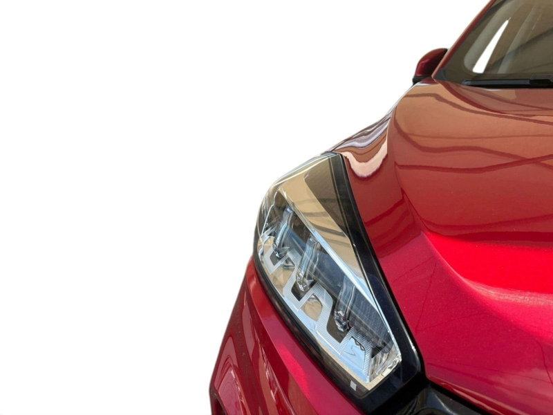 Dr DR 7.0 nuova a Monza e Brianza (17)